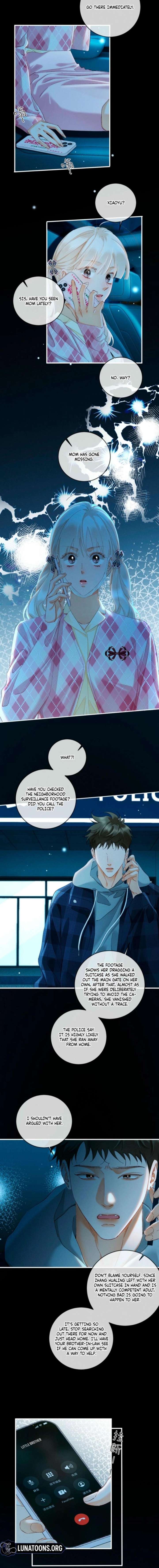 ch 65 4