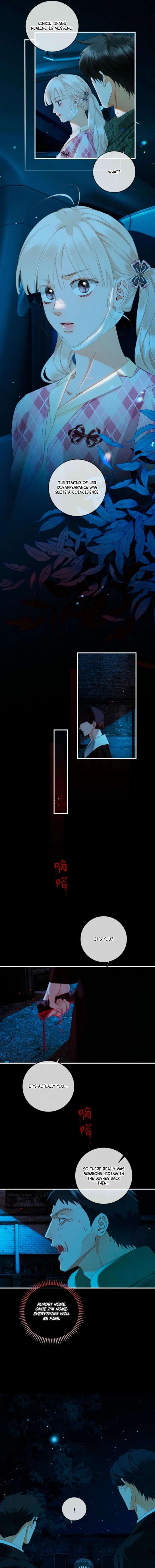 ch 65 5