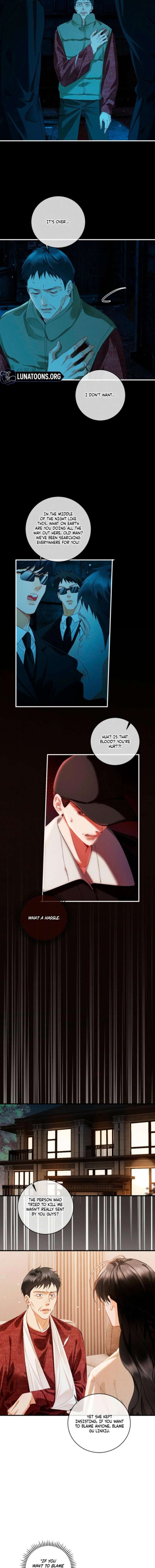 ch 65 6