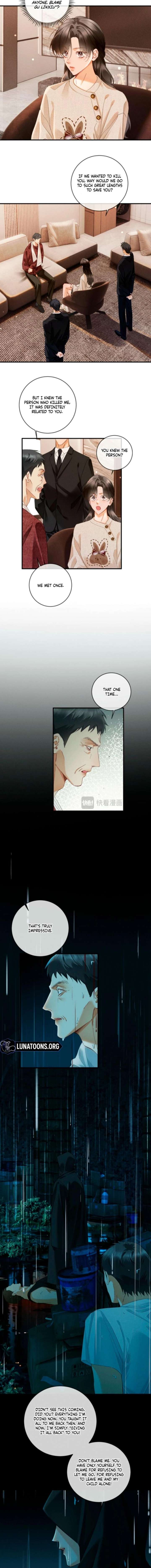 ch 65 7