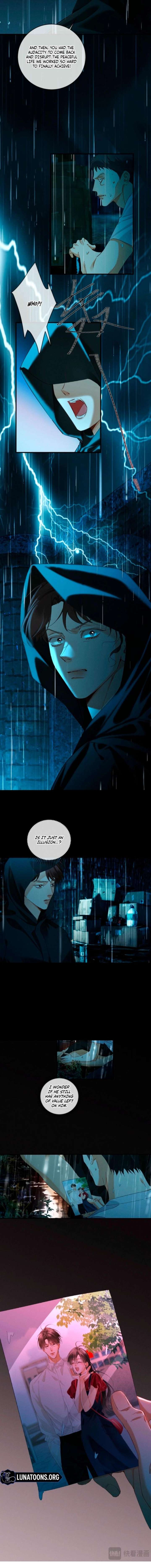 ch 65 8