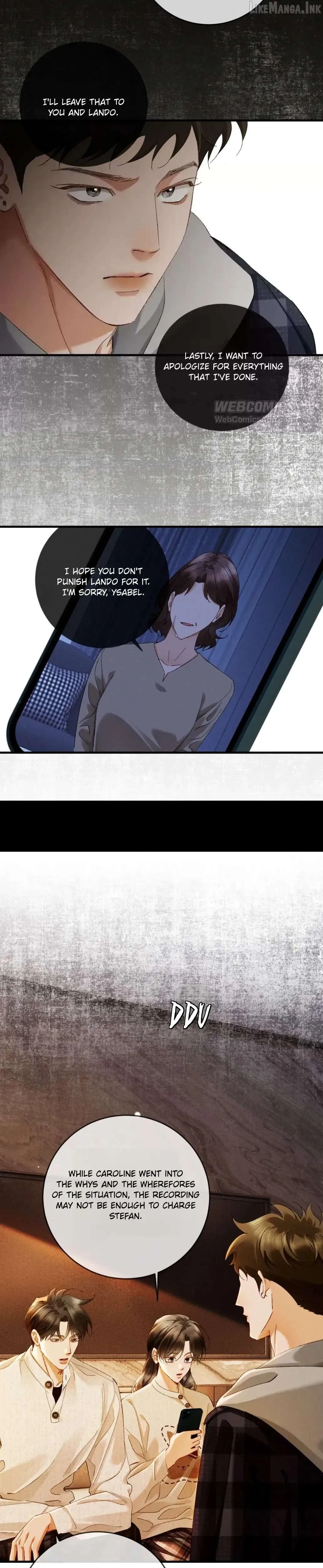 06d40d01d980