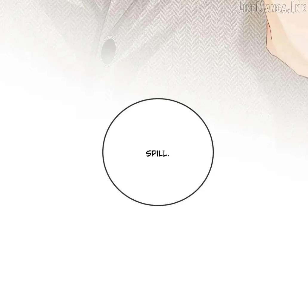 I Can’t Escape From My Contract Husband’s Doting Love Chapter 68 64 3b8f7c0c2576