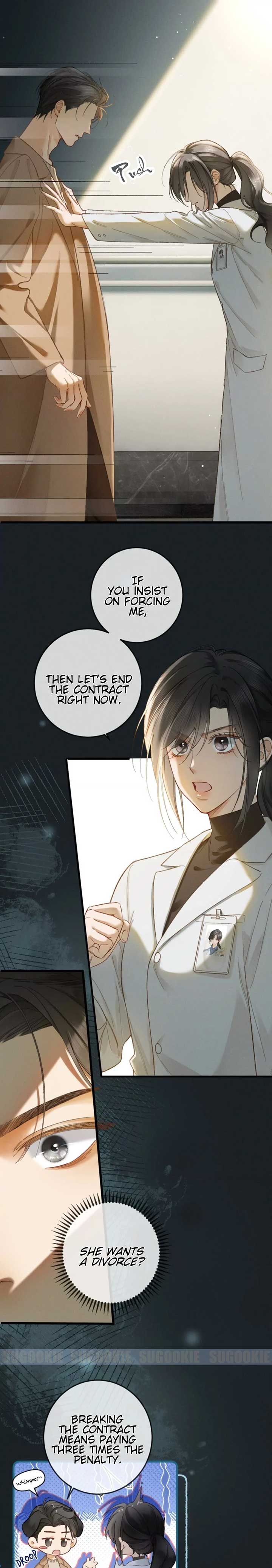 ch 8 1