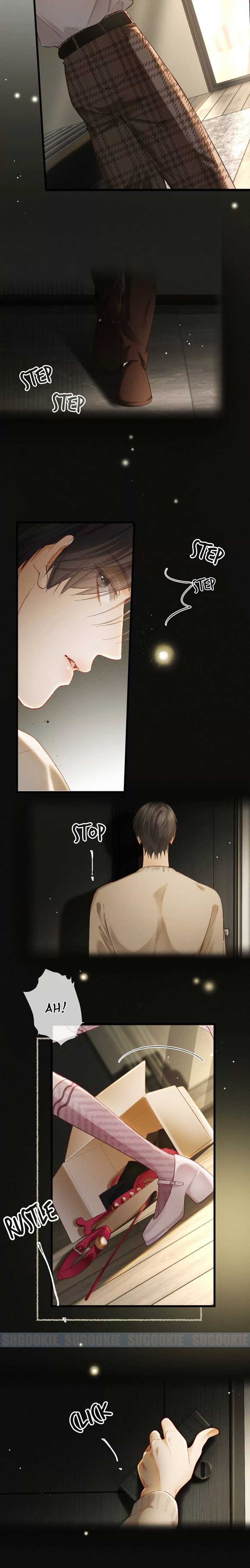 ch 8 13
