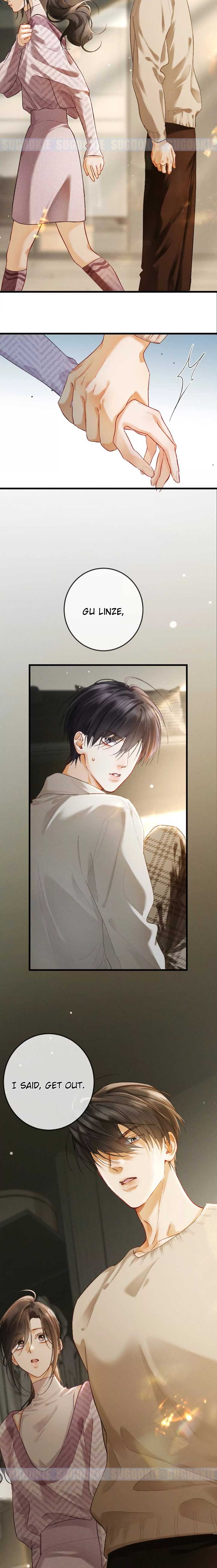 ch 8 16