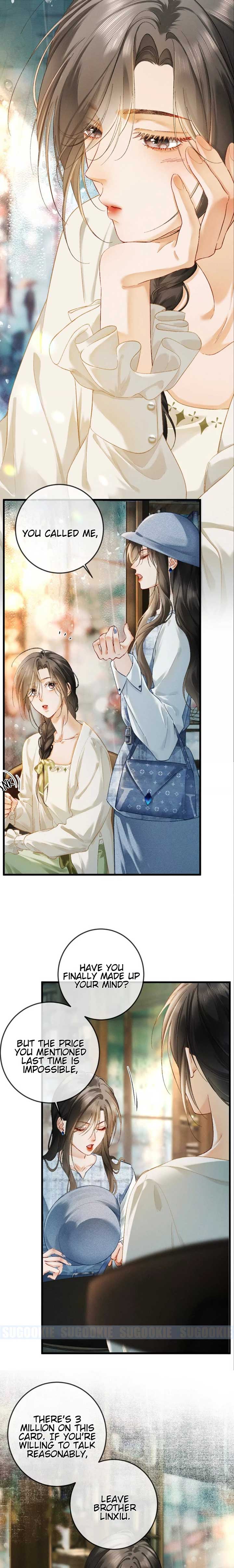 ch 9 12