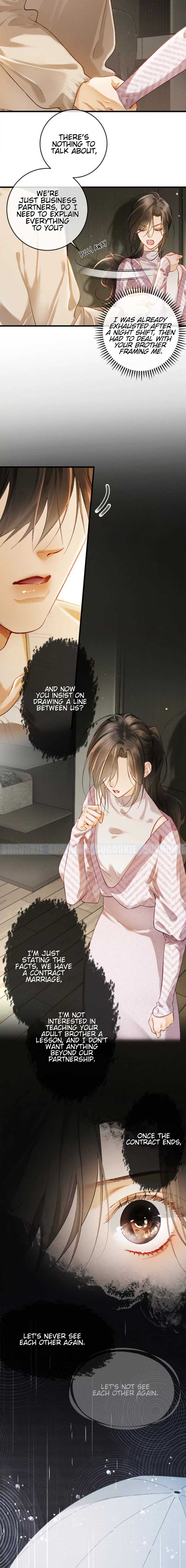 ch 9 2