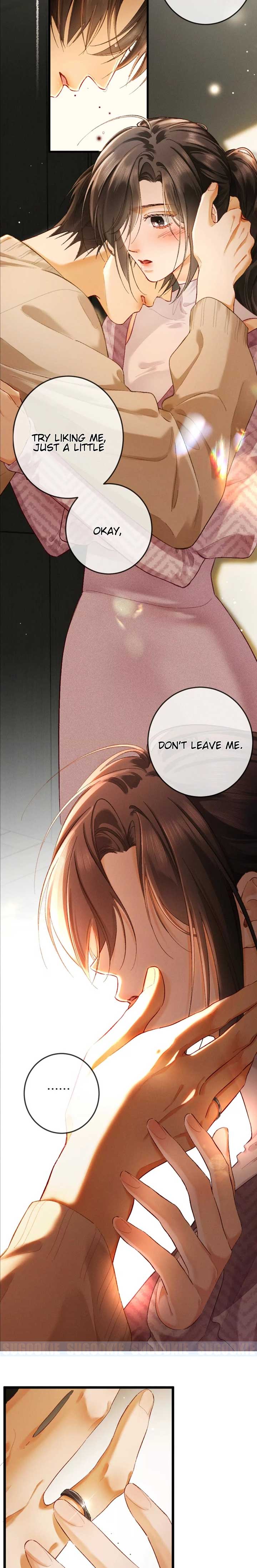 ch 9 5