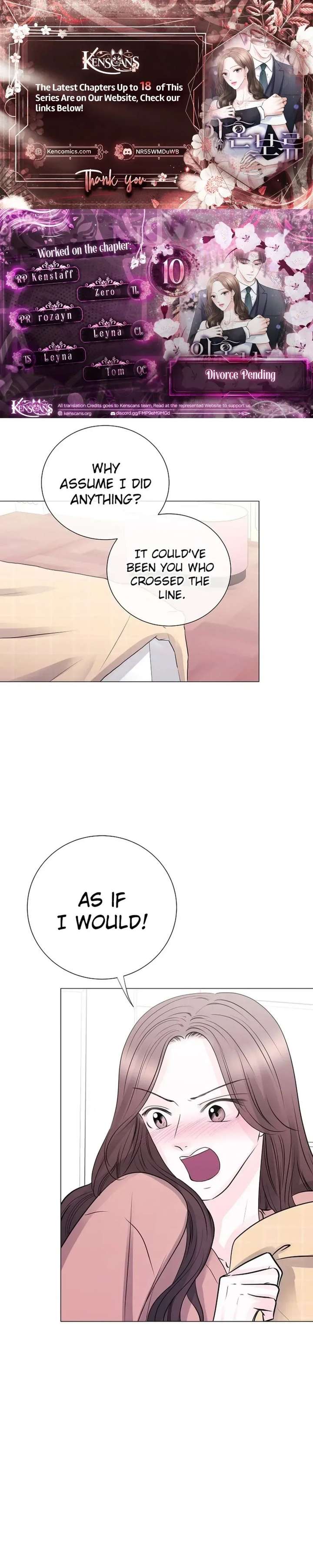 ch 10 1