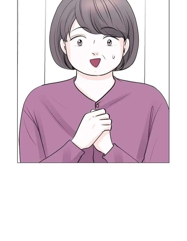 ch 10 10