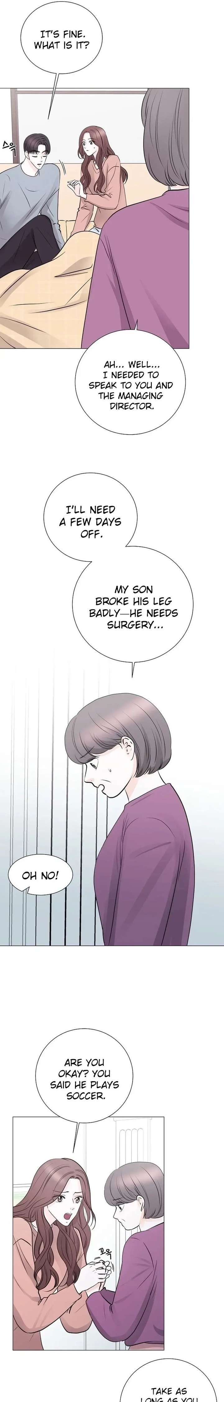 ch 10 11