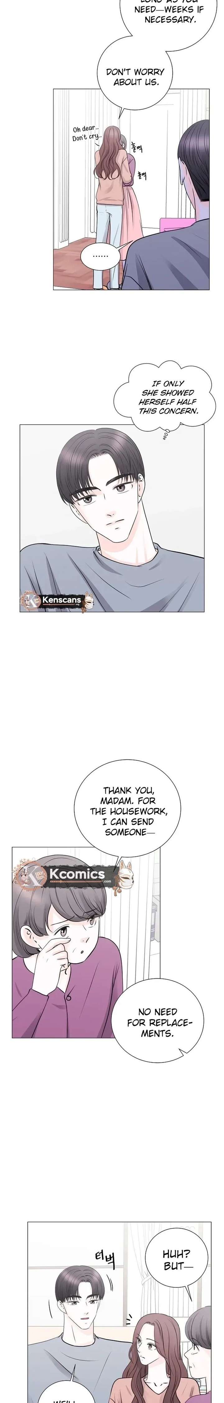 ch 10 12
