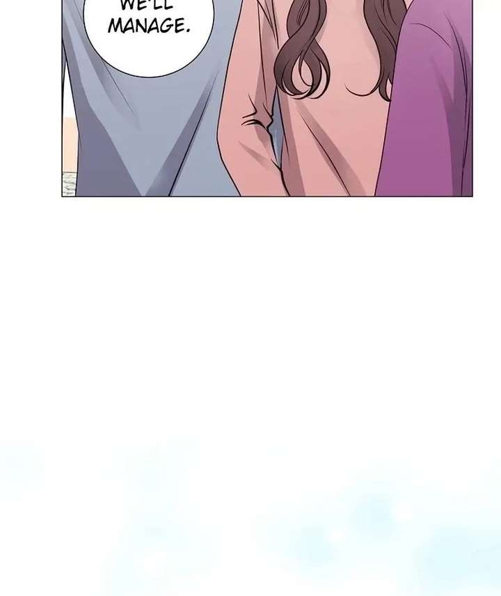 ch 10 13