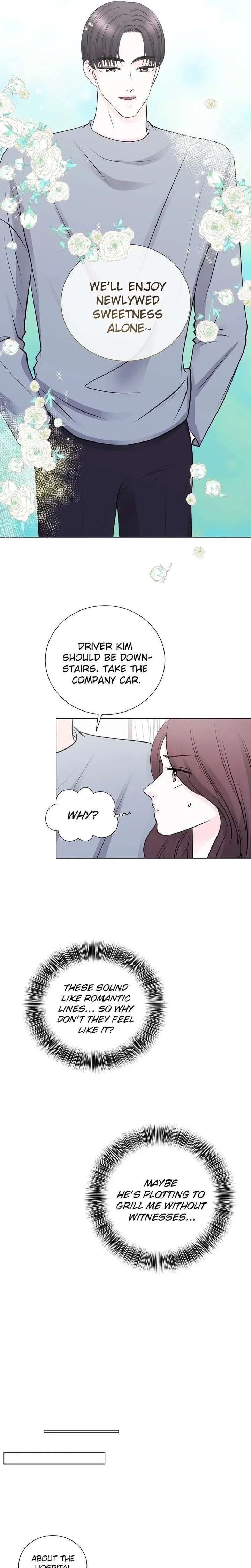 ch 10 14