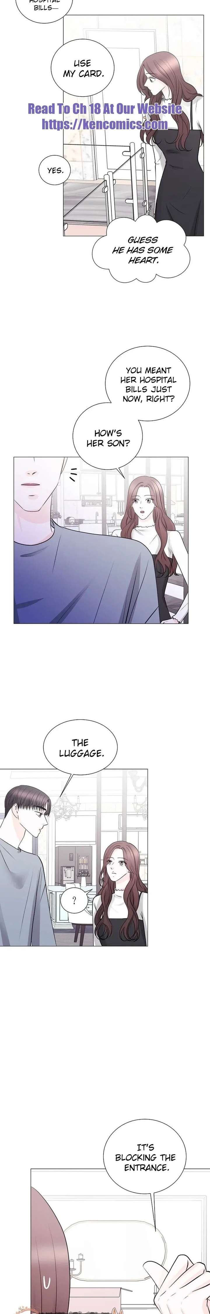 ch 10 15