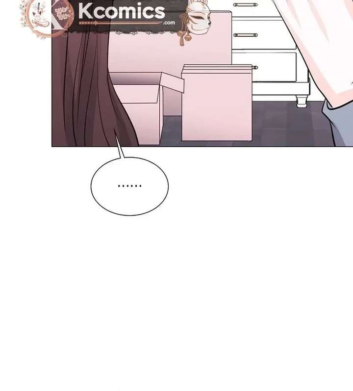 ch 10 16