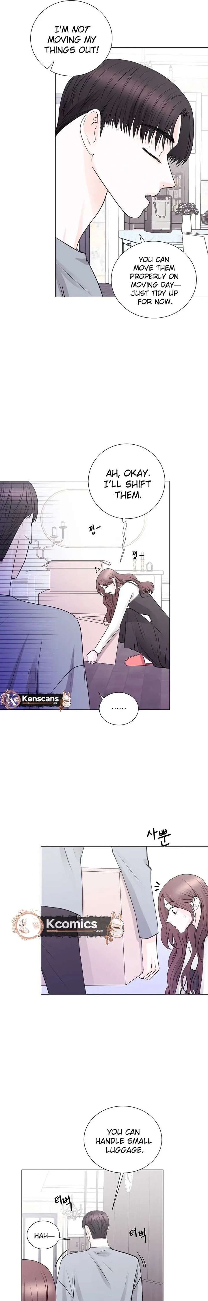 ch 10 17