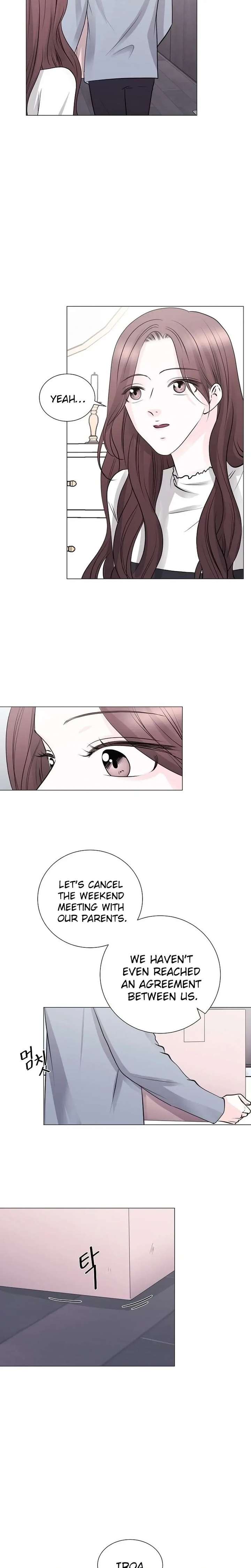 ch 10 18