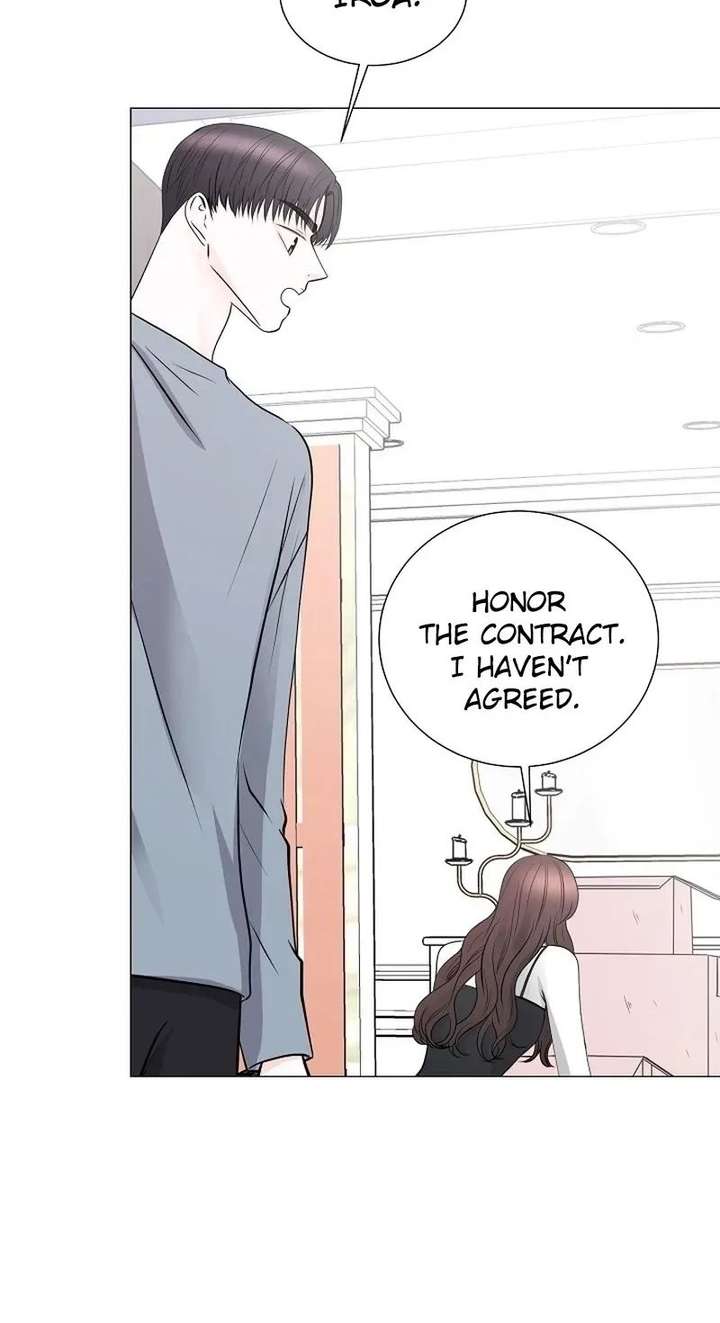 ch 10 19