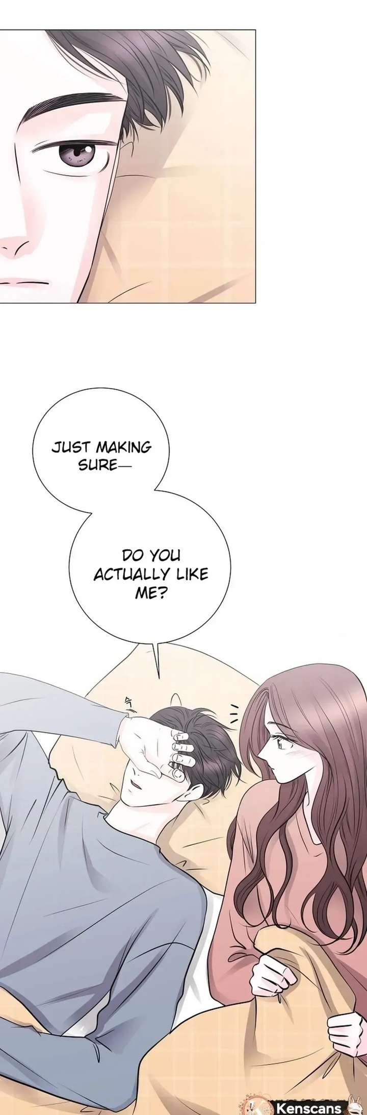 ch 10 2
