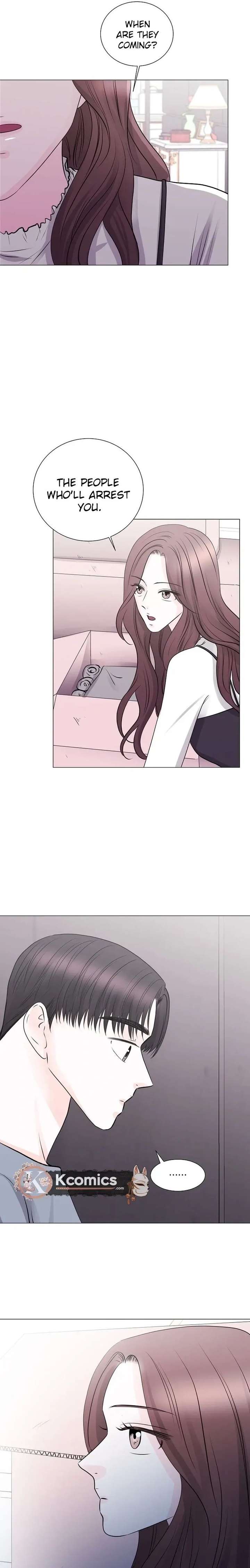 ch 10 20