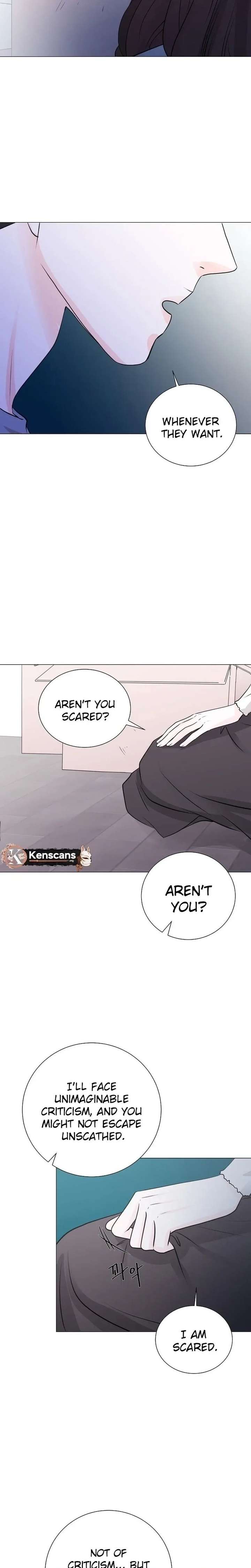 ch 10 21