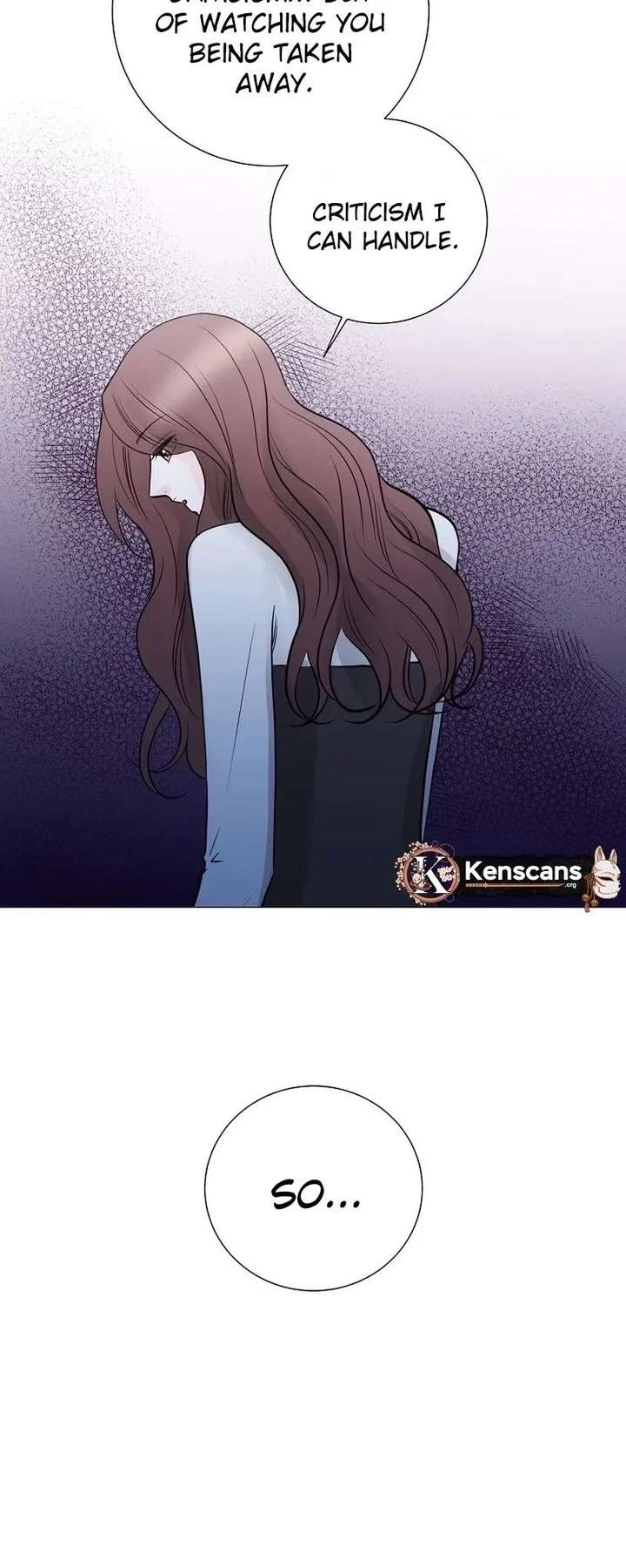ch 10 22