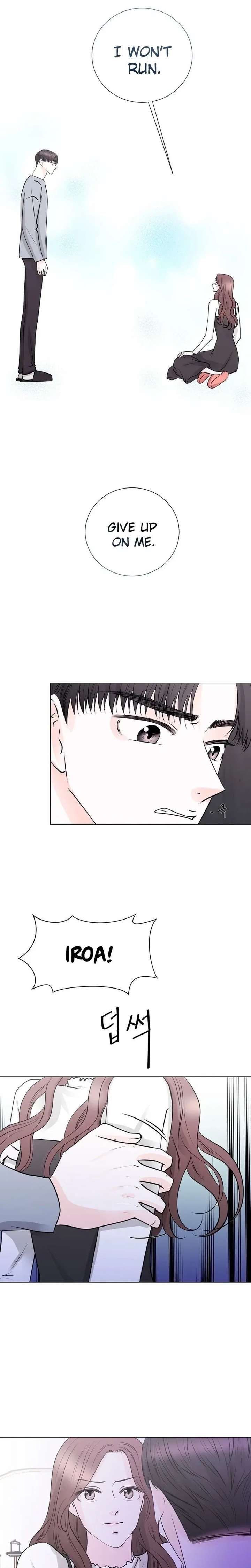 ch 10 23