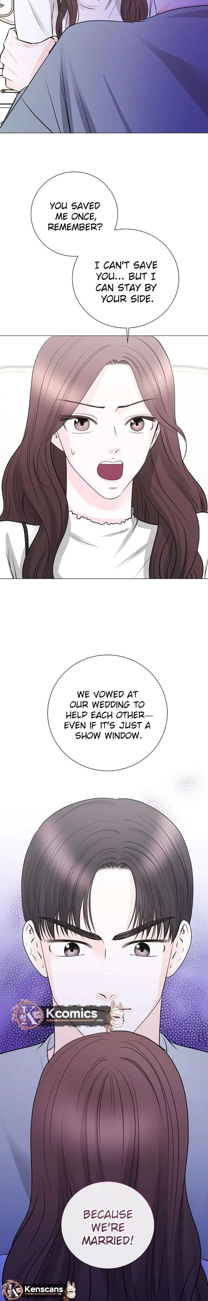 ch 10 24
