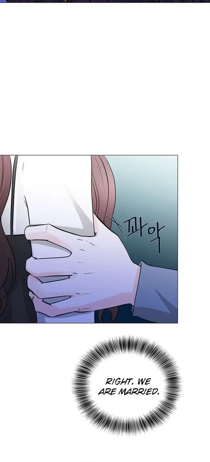 ch 10 25