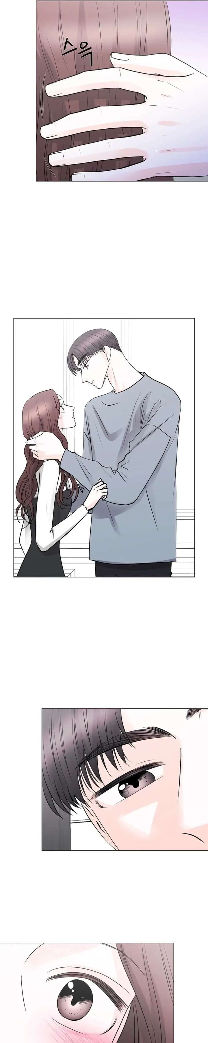 ch 10 26