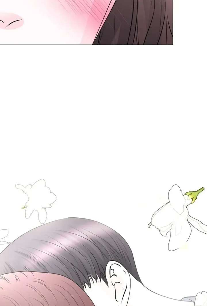 ch 10 27