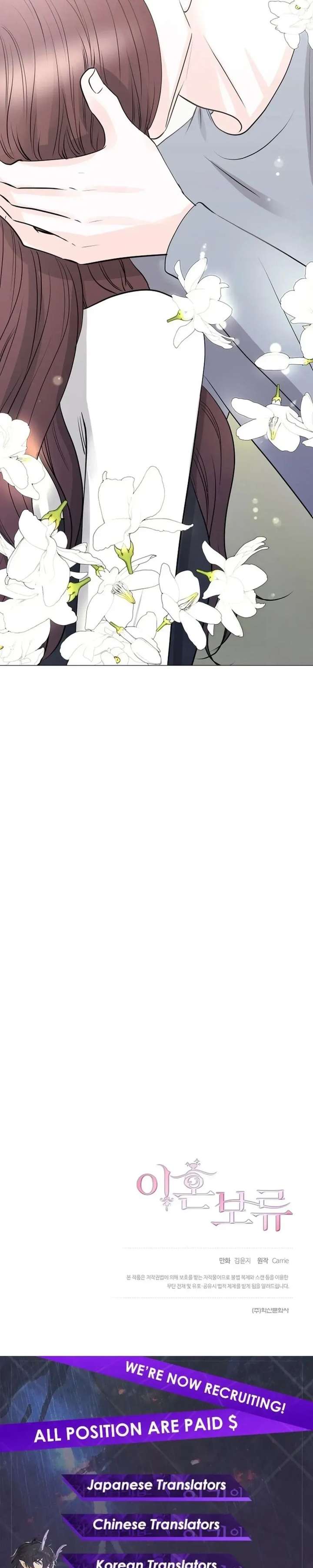 ch 10 28