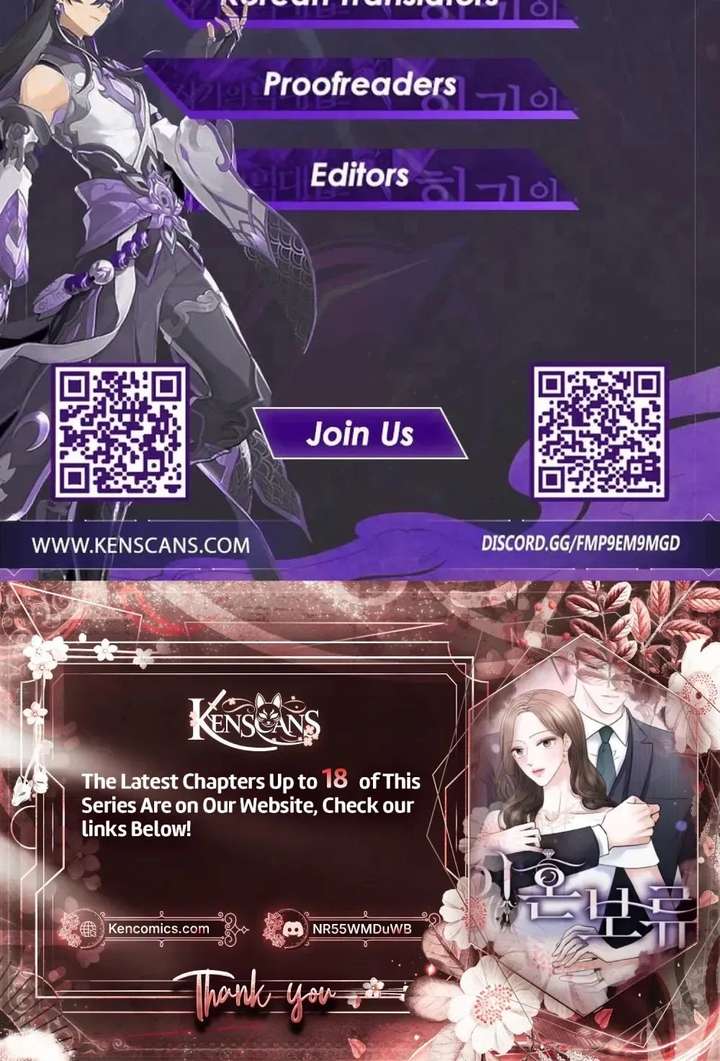 ch 10 29