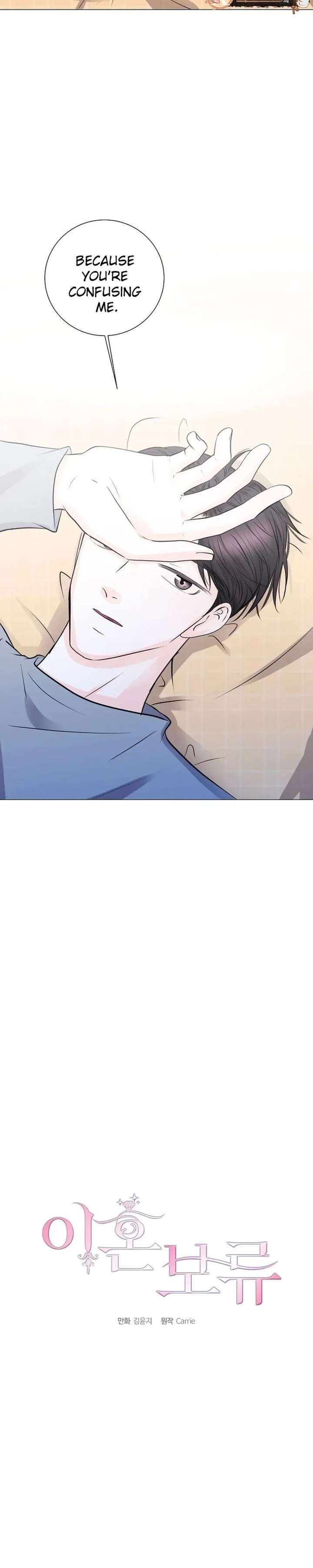 ch 10 3