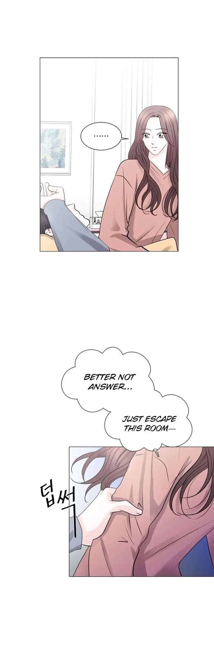 ch 10 4