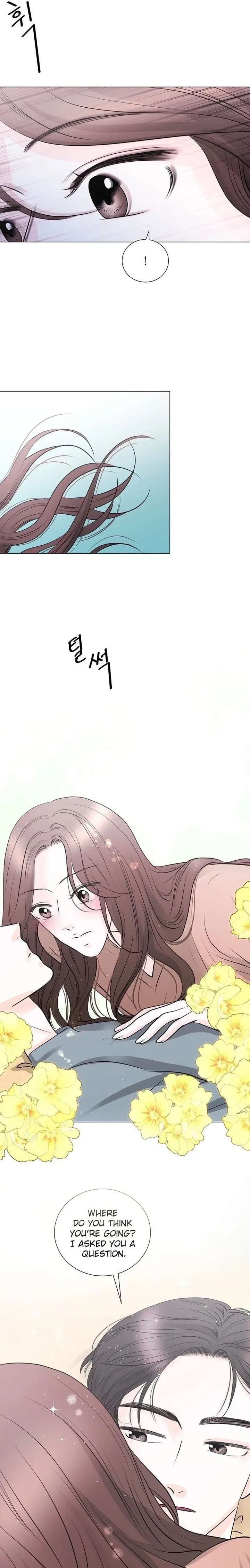 ch 10 5