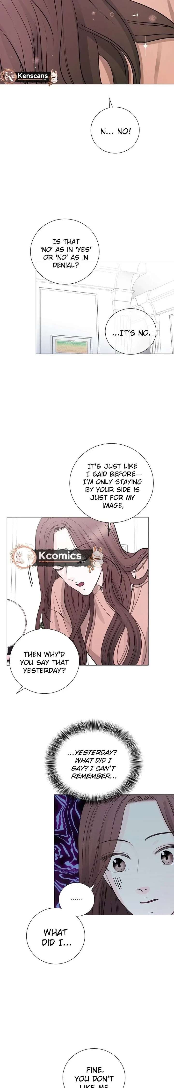 ch 10 6
