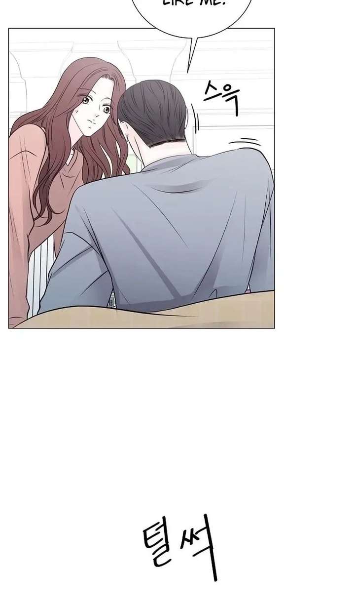 ch 10 7