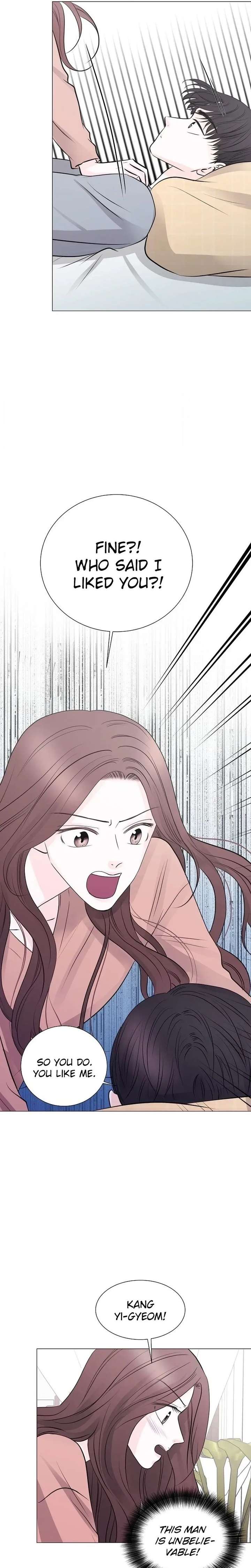 ch 10 8