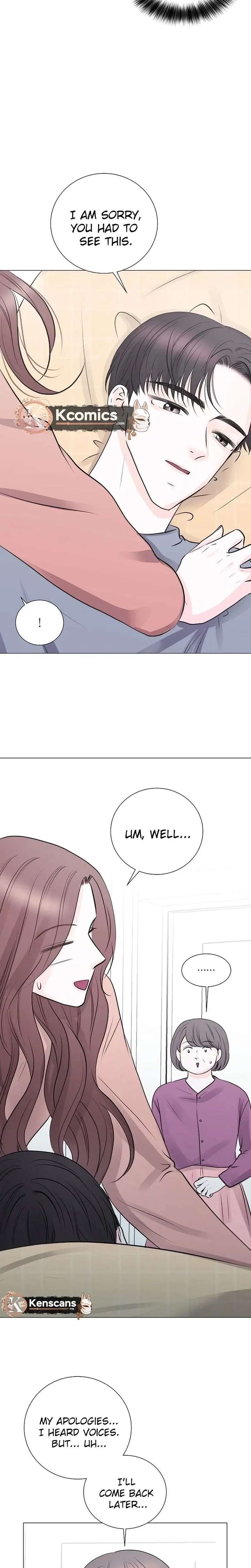 ch 10 9