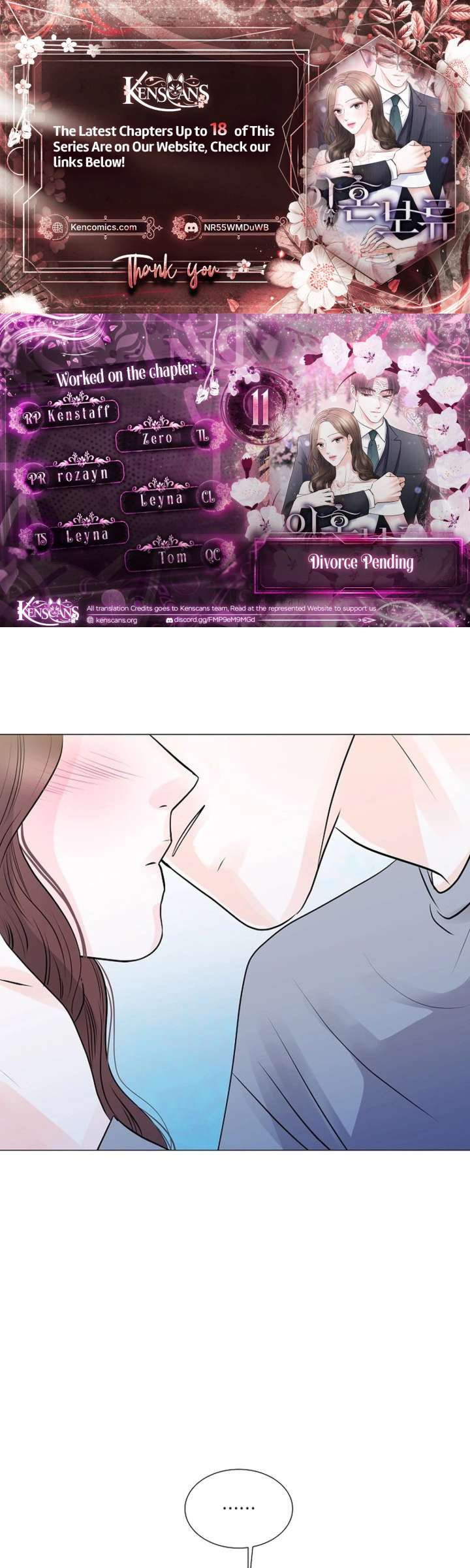 ch 11 1