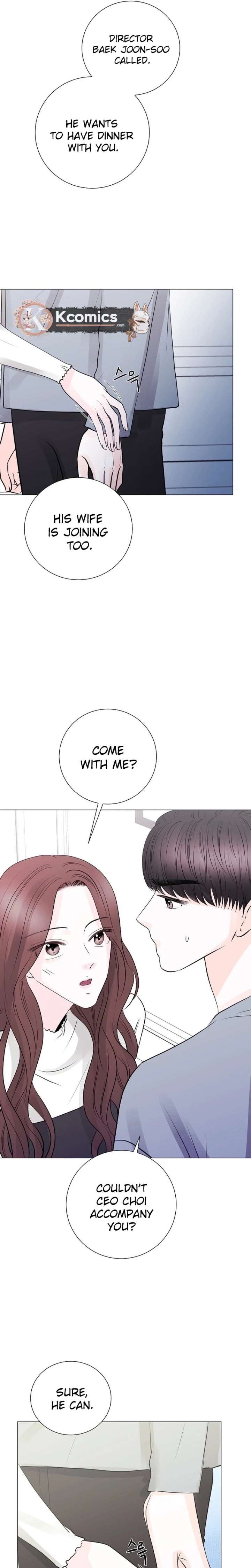 ch 11 10