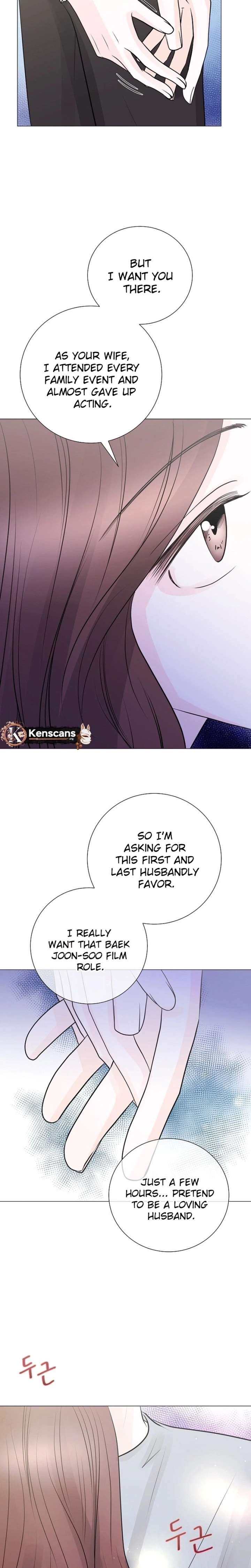 ch 11 11