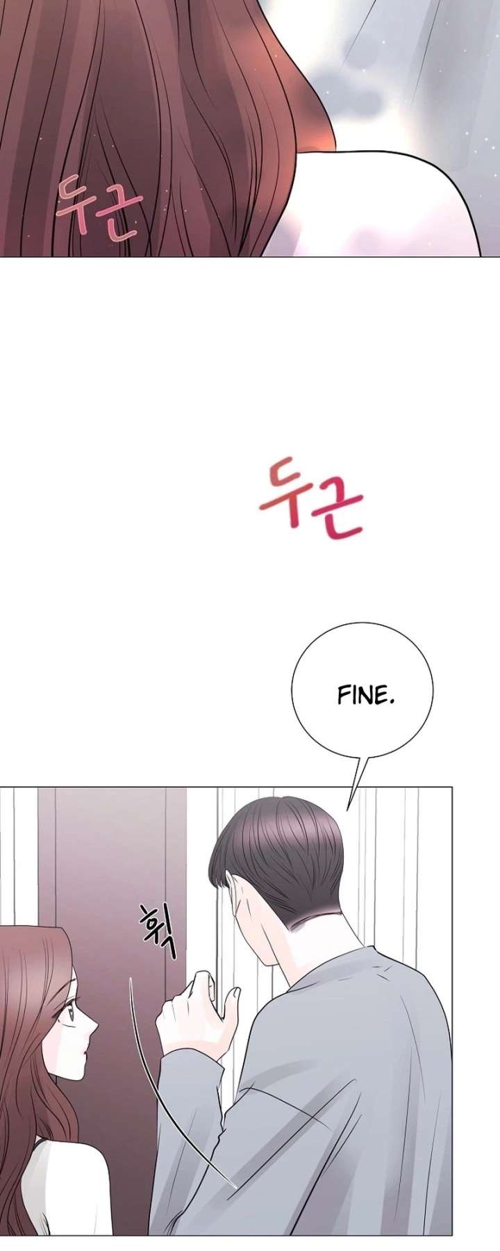 ch 11 12