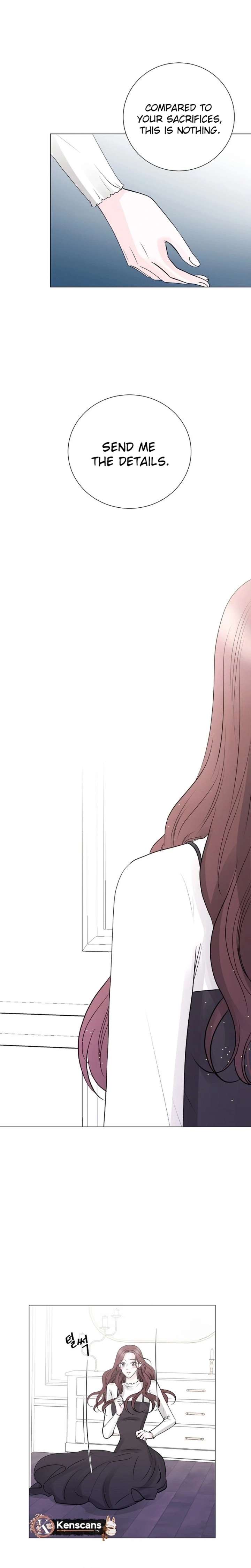 ch 11 13