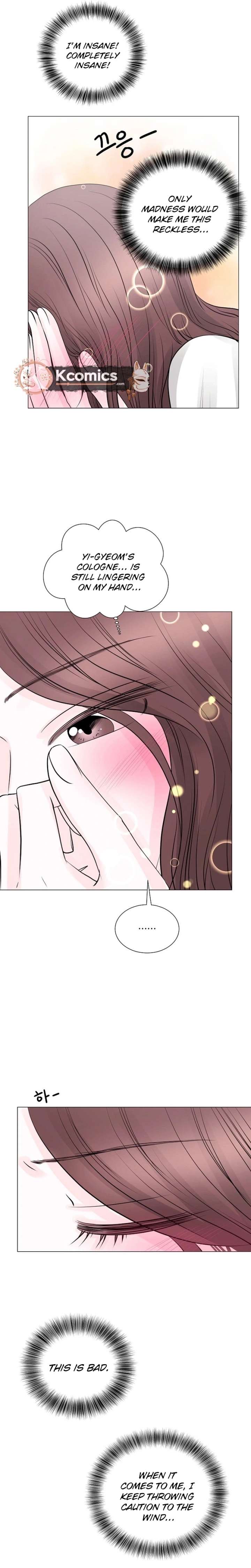ch 11 14