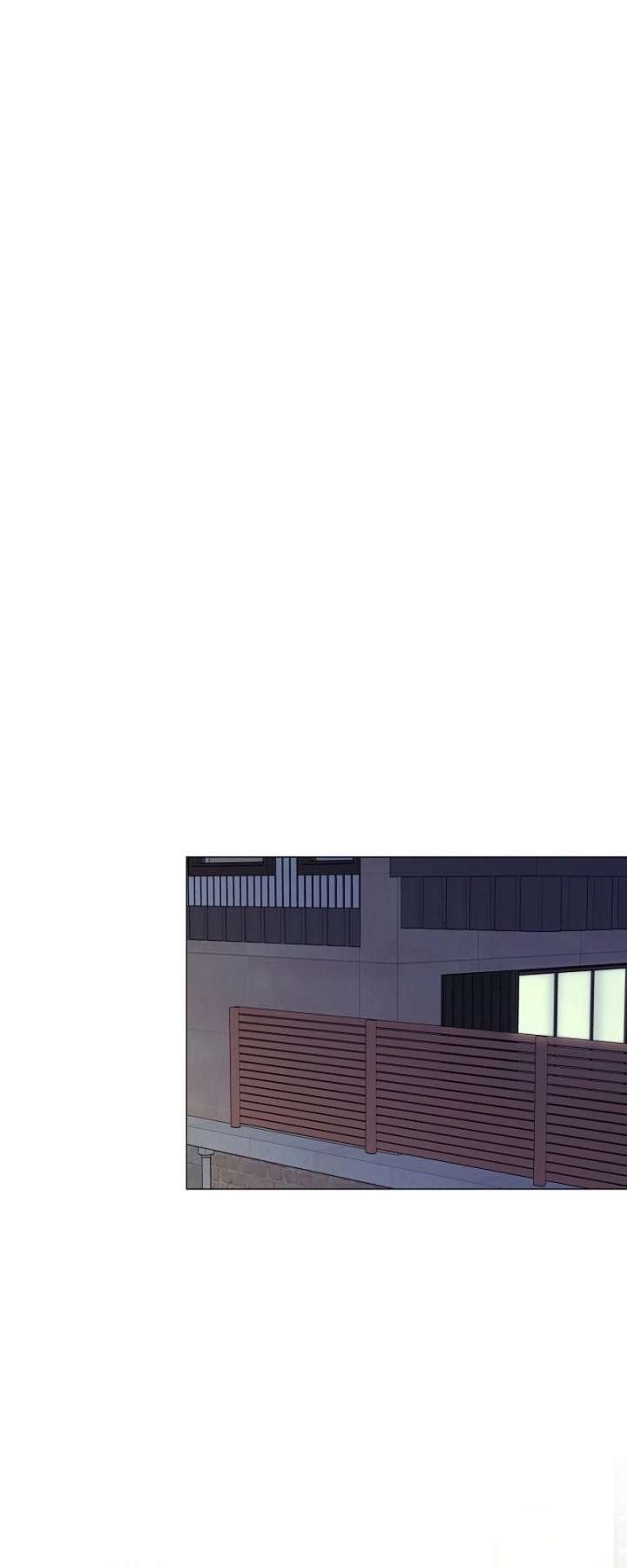 ch 11 15