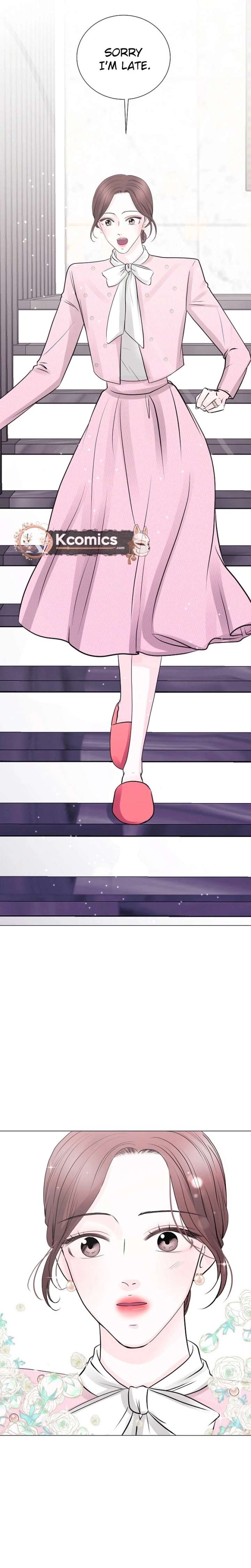 ch 11 16